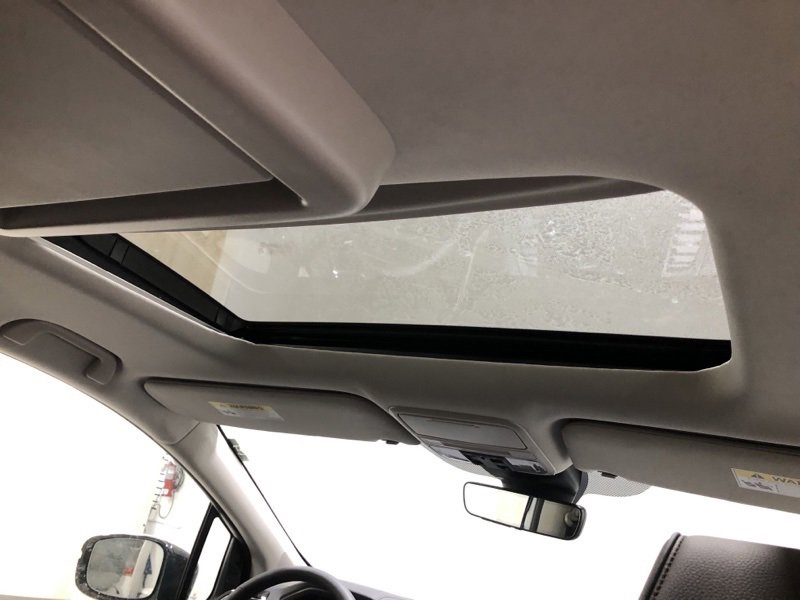 New 2026 Honda Odyssey Elite image 14