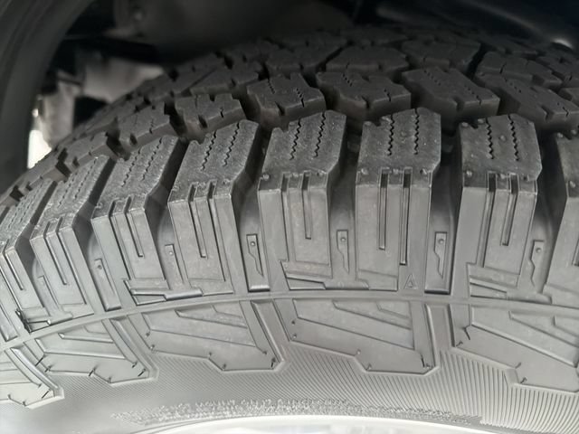 Certified 2022 Toyota 4Runner SR5 RWD image 33