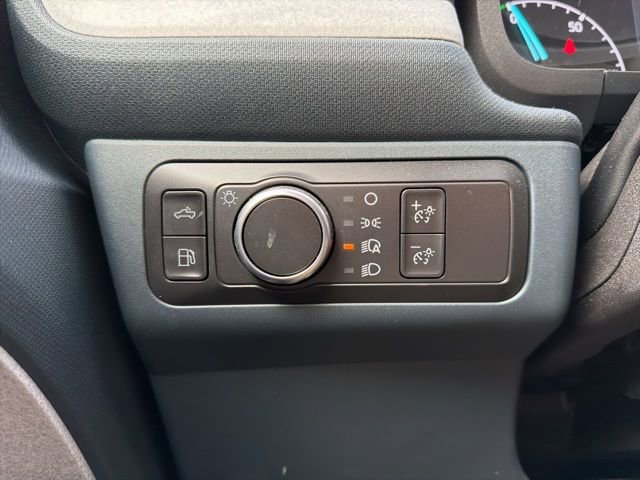 Certified 2022 Ford Maverick XLT w/ XLT Luxury Package image 23