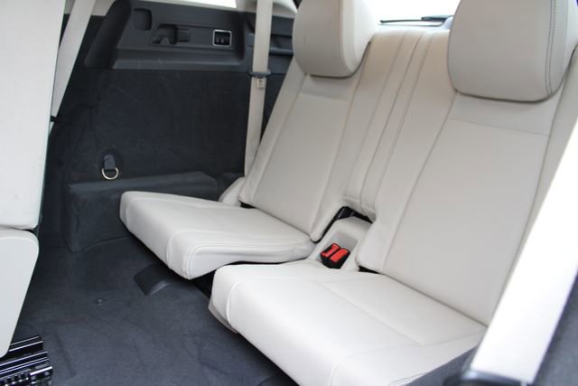 Used 2020 Mercedes-Benz GLE 450 4MATIC image 48