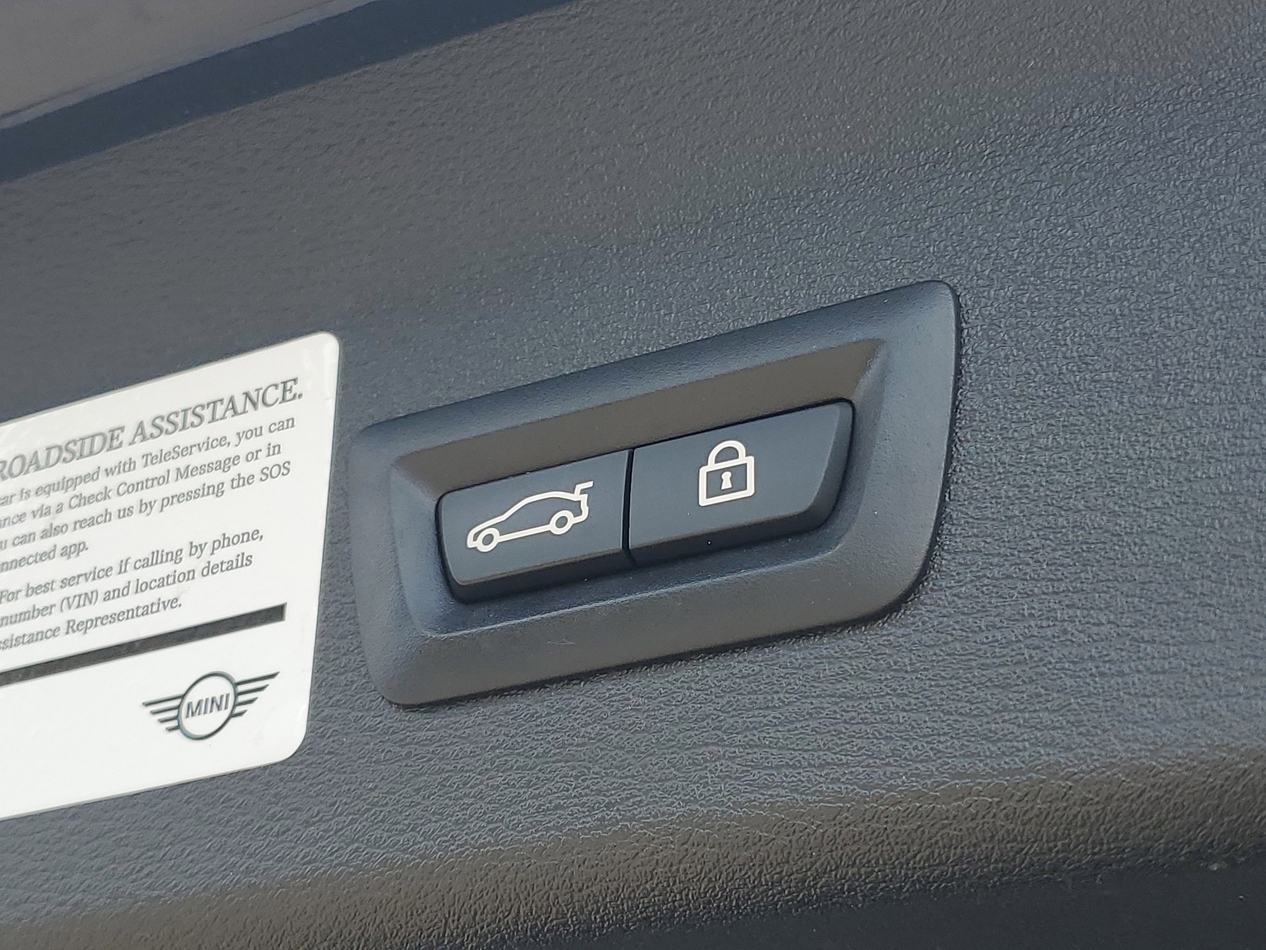 Used 2019 BMW X1 xDrive28i w/ Convenience Package image 28