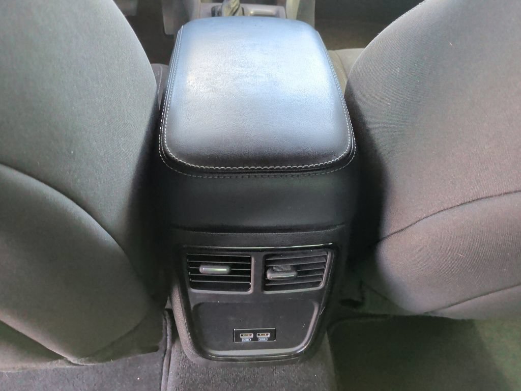 Used 2021 Dodge Charger SXT w/ Blacktop Package RWD image 37