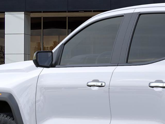 New 2026 GMC Canyon Denali AWD/4WD image 12