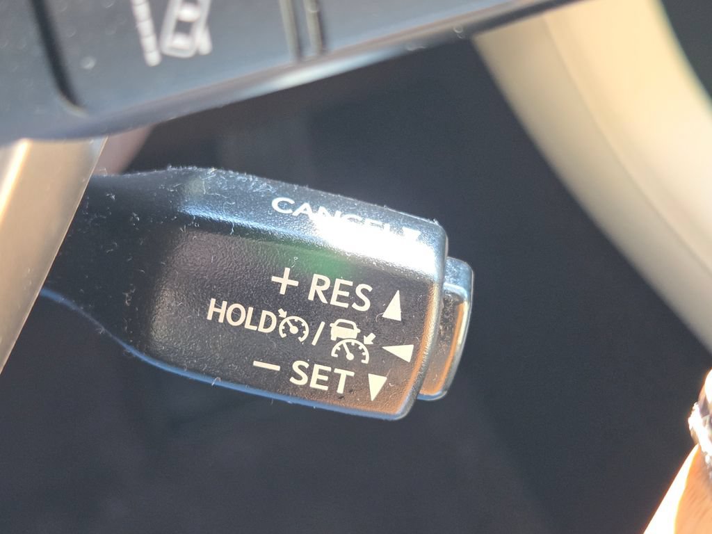 Used 2020 Lexus RX 350 AWD w/ Premium Package image 23