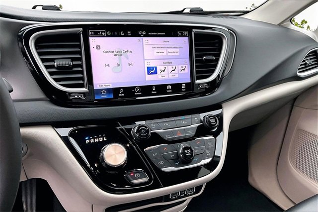 Used 2018 Honda Odyssey EX-L image 6