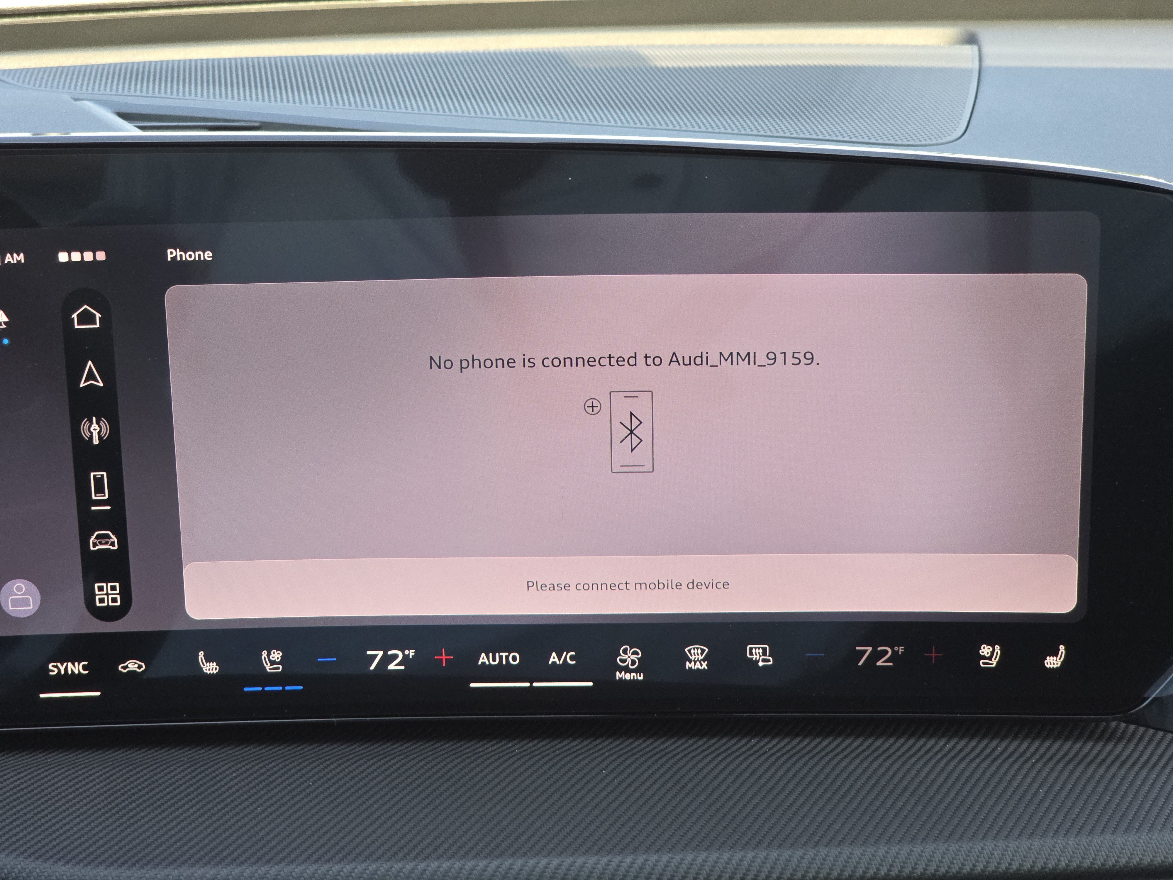 New 2026 Audi SQ5 Premium Plus AWD/4WD image 14