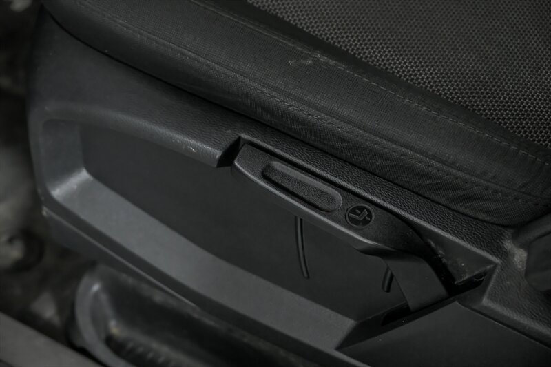 Used 2022 Ford Transit Connect XL FWD image 19