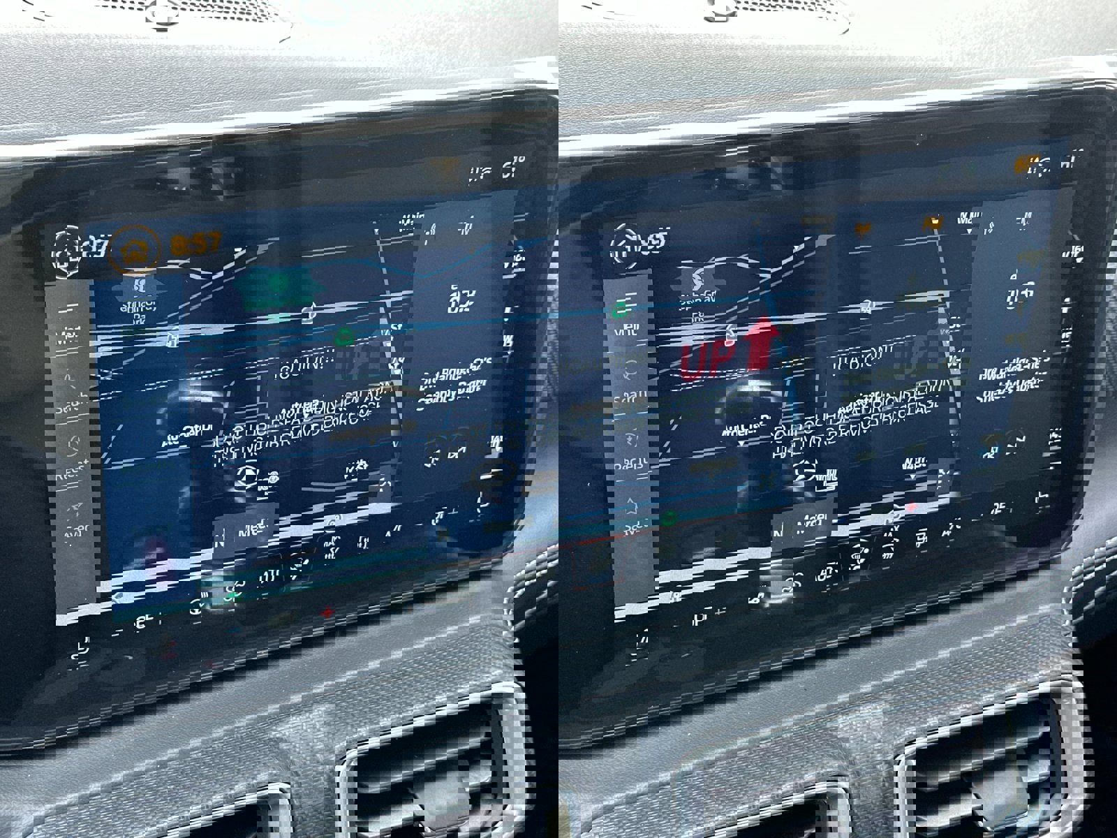 New 2025 Ford Mustang GT Premium image 17