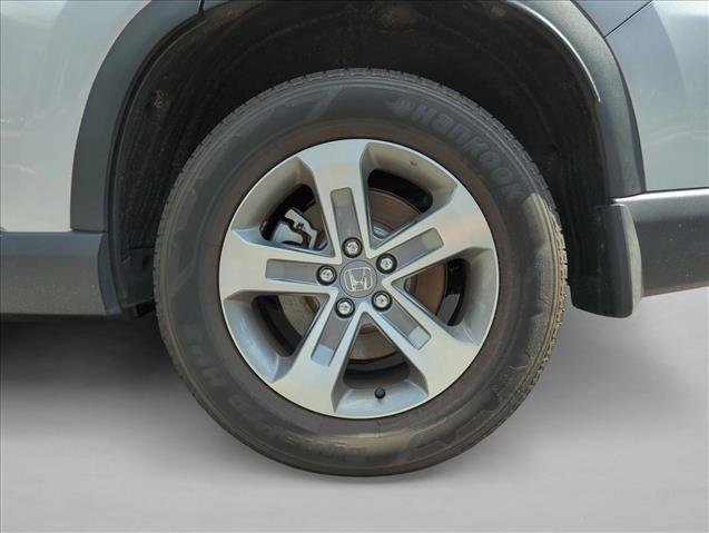 Used 2024 Honda Pilot EX-L image 13
