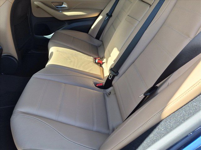 New 2026 Mercedes-Benz GLE 450 4MATIC image 14
