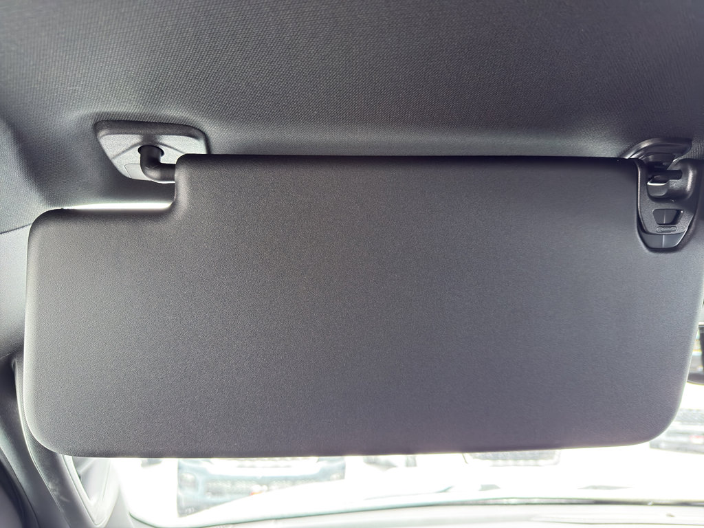 New 2026 RAM 1500 Express image 24