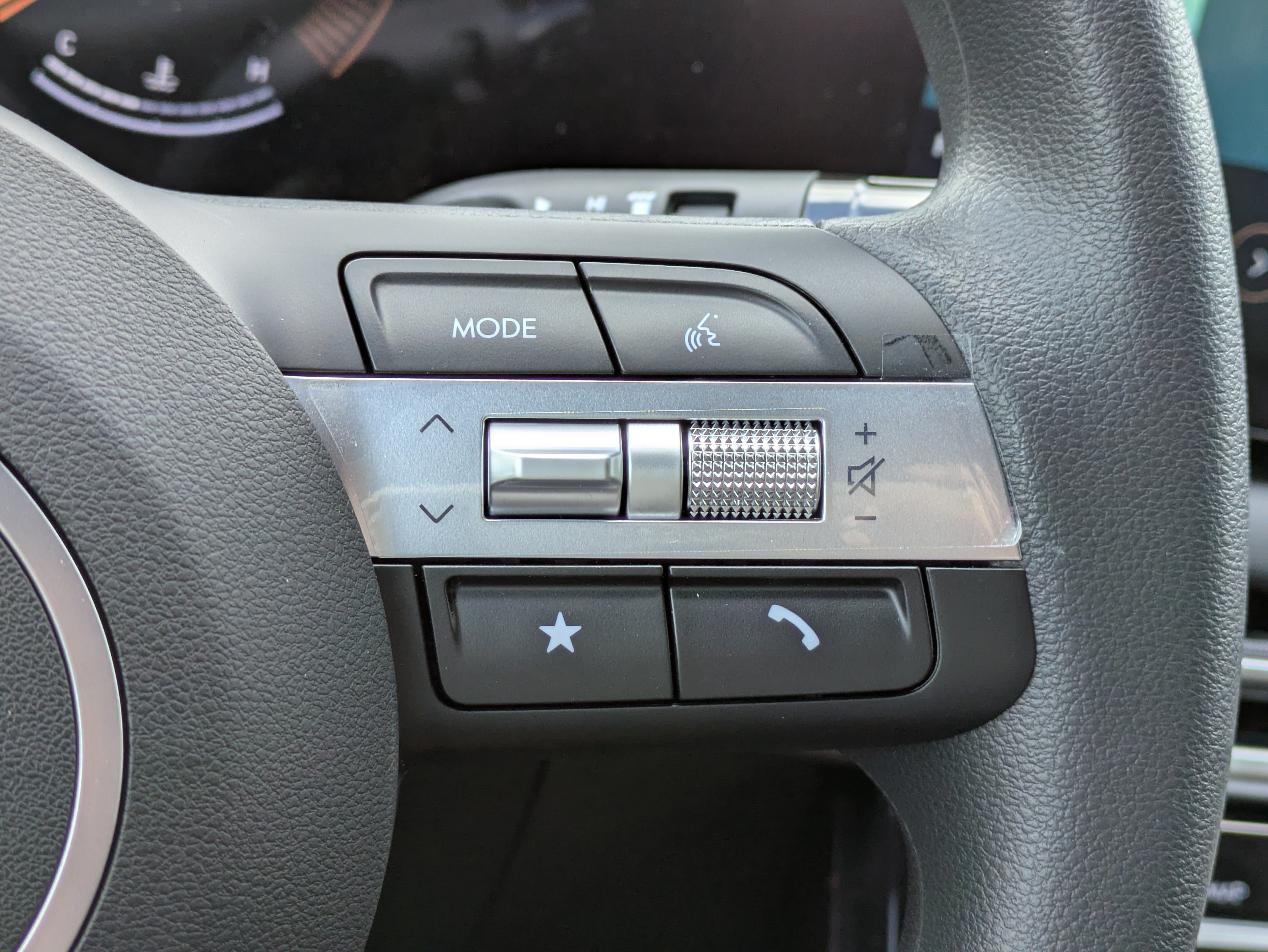 New 2027 Hyundai Santa Cruz SEL FWD image 24