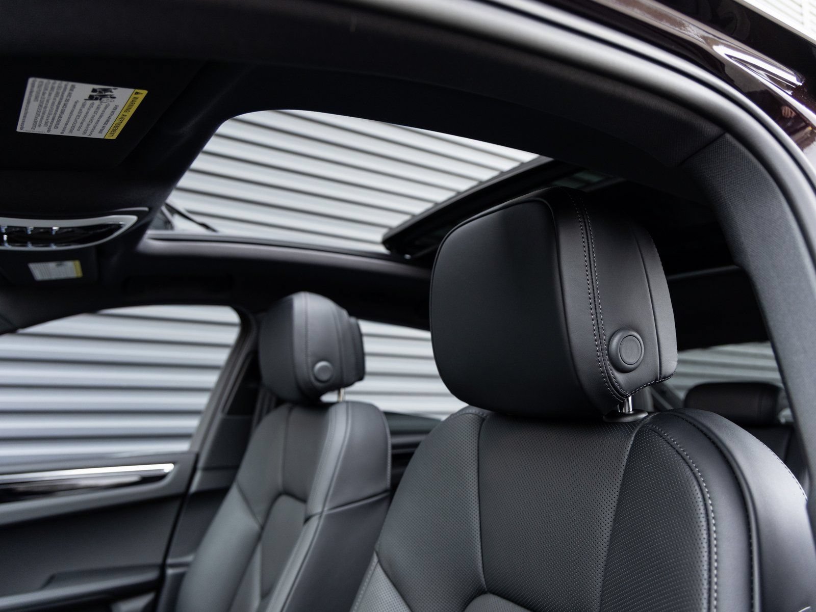Certified 2026 Porsche Macan AWD/4WD image 24