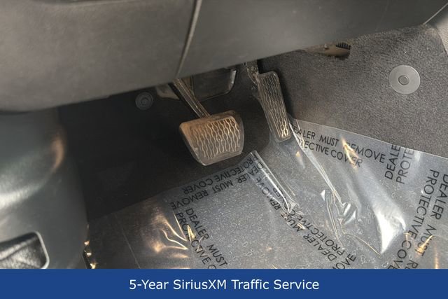 Used 2021 Jeep Wrangler Rubicon image 33