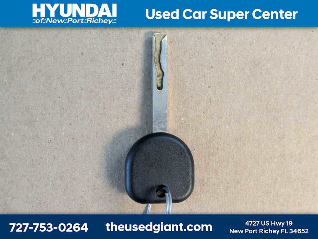 Used 2015 Buick Encore Leather image 31