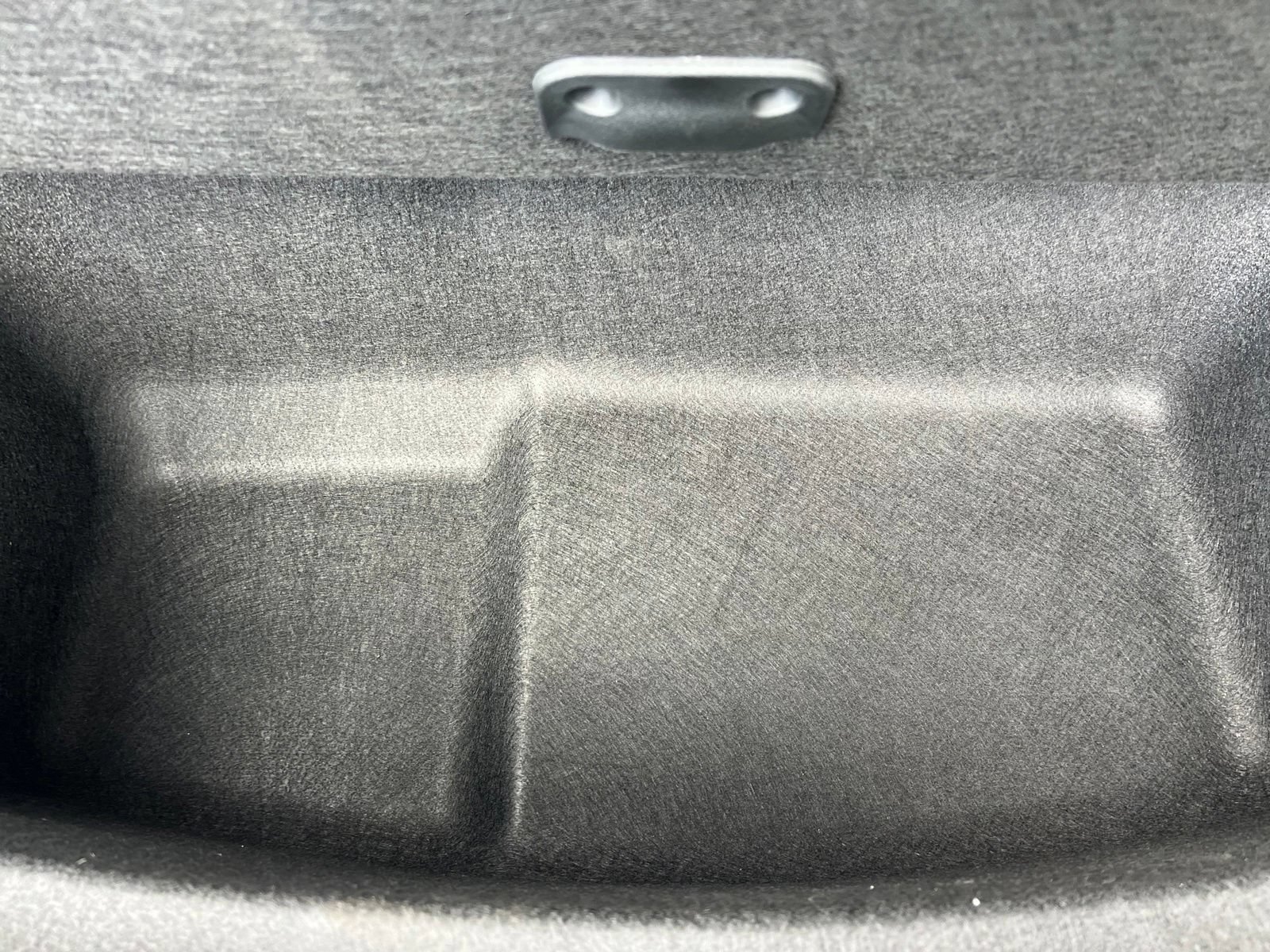 Used 2024 Lexus NX 250 FWD w/ Towing Package (2000 Lbs) image 24