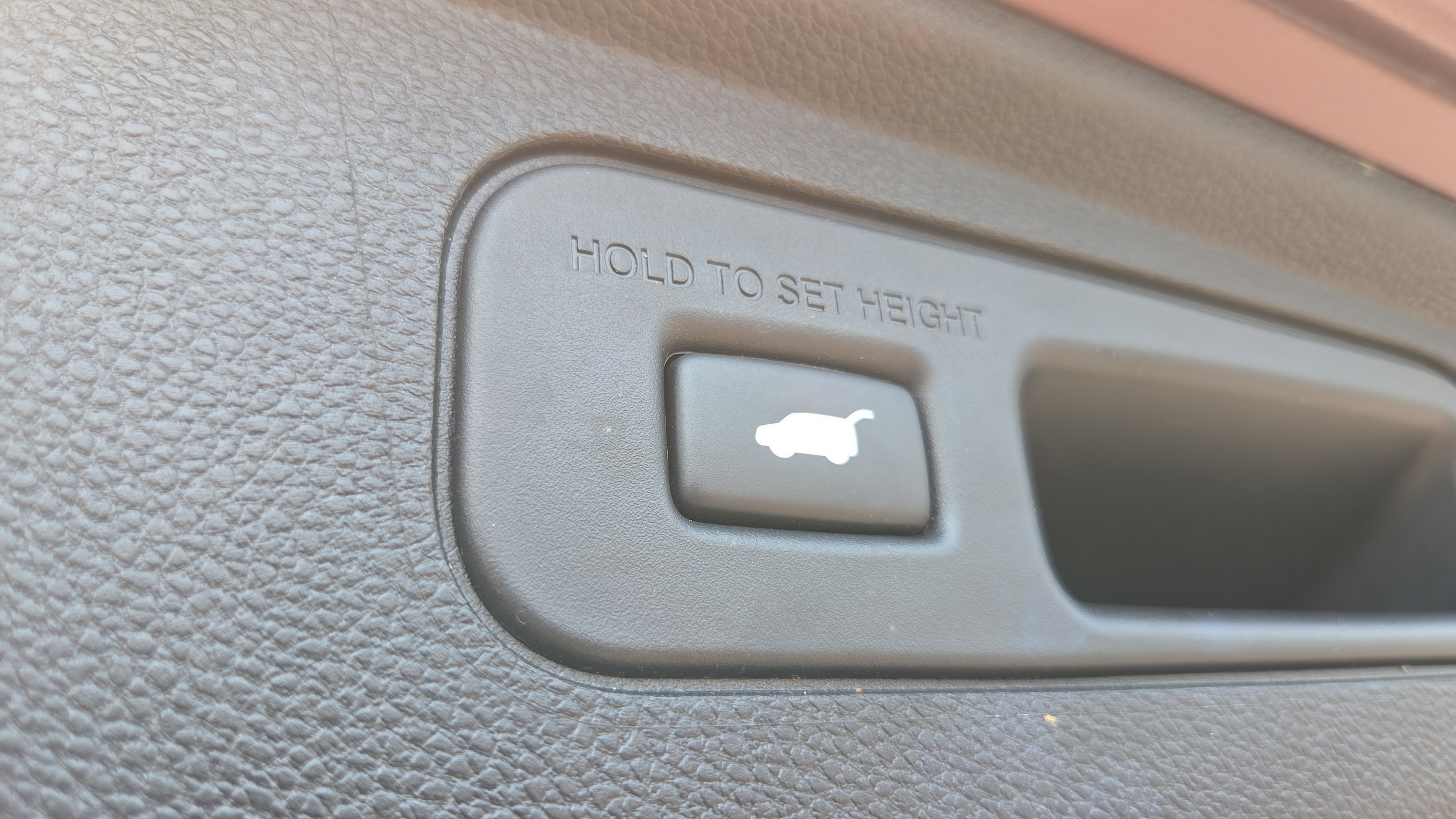 Used 2020 Honda Odyssey EX-L image 16