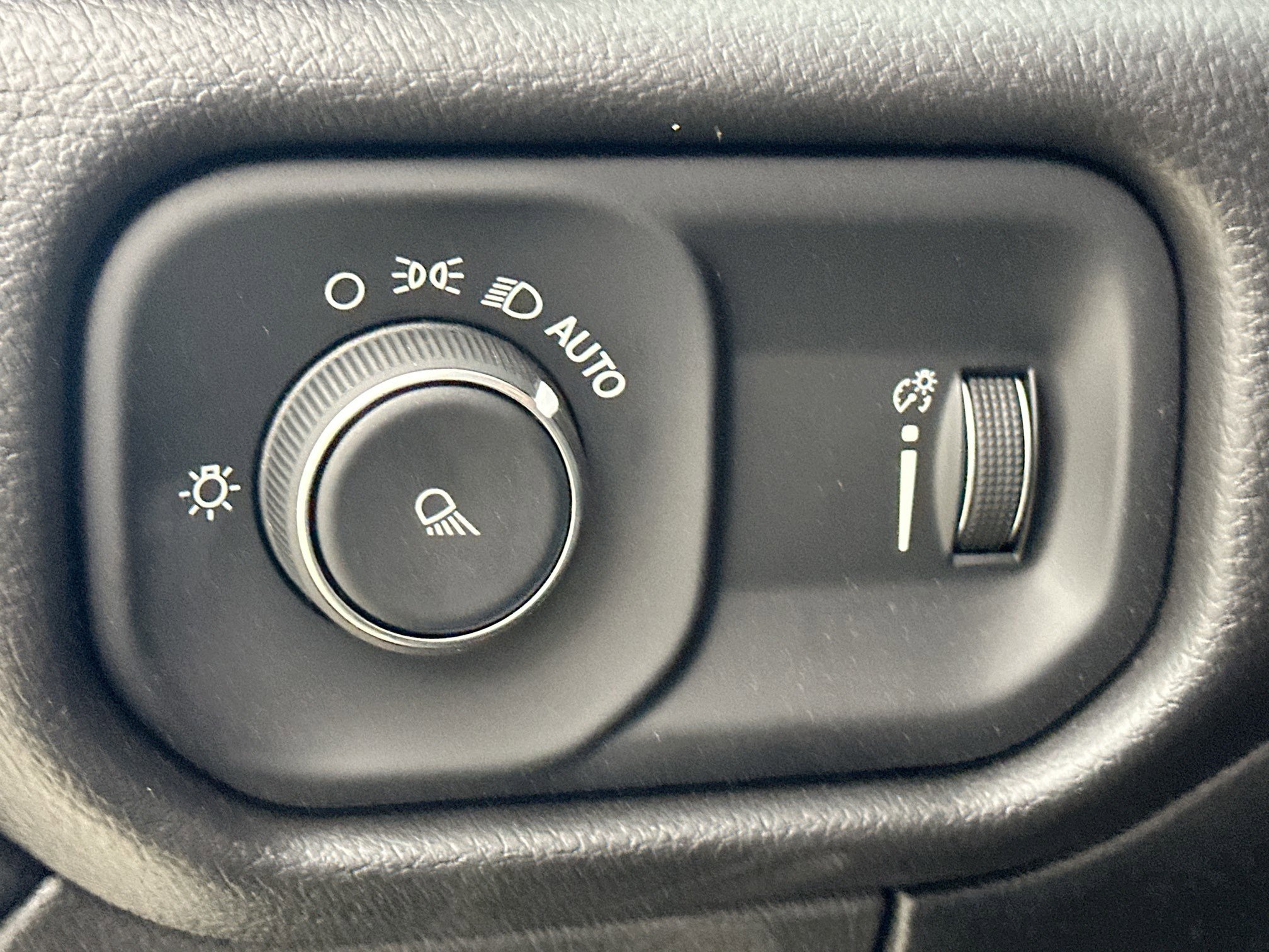 Certified 2024 RAM 2500 Tradesman image 10