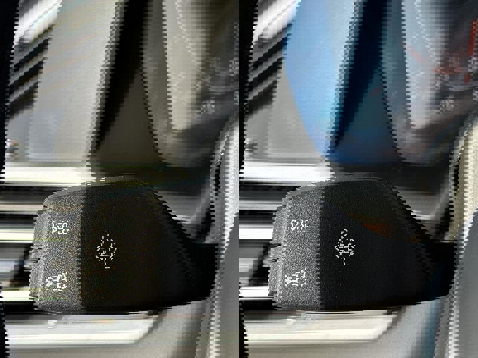 Used 2021 BMW X7 xDrive40i w/ Cold Weather Package image 21