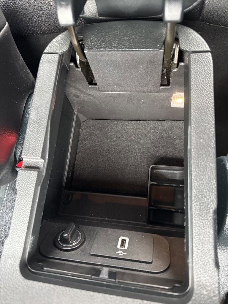 Used 2023 Ford Mustang GT Premium image 23