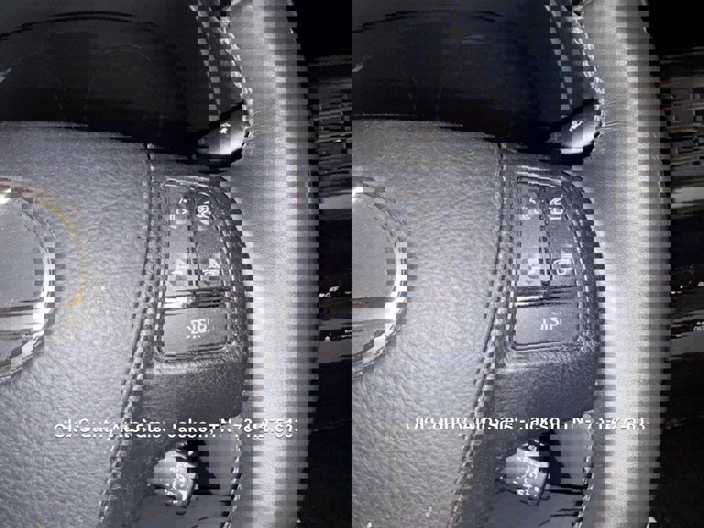 Used 2014 Lexus LS 460 image 24