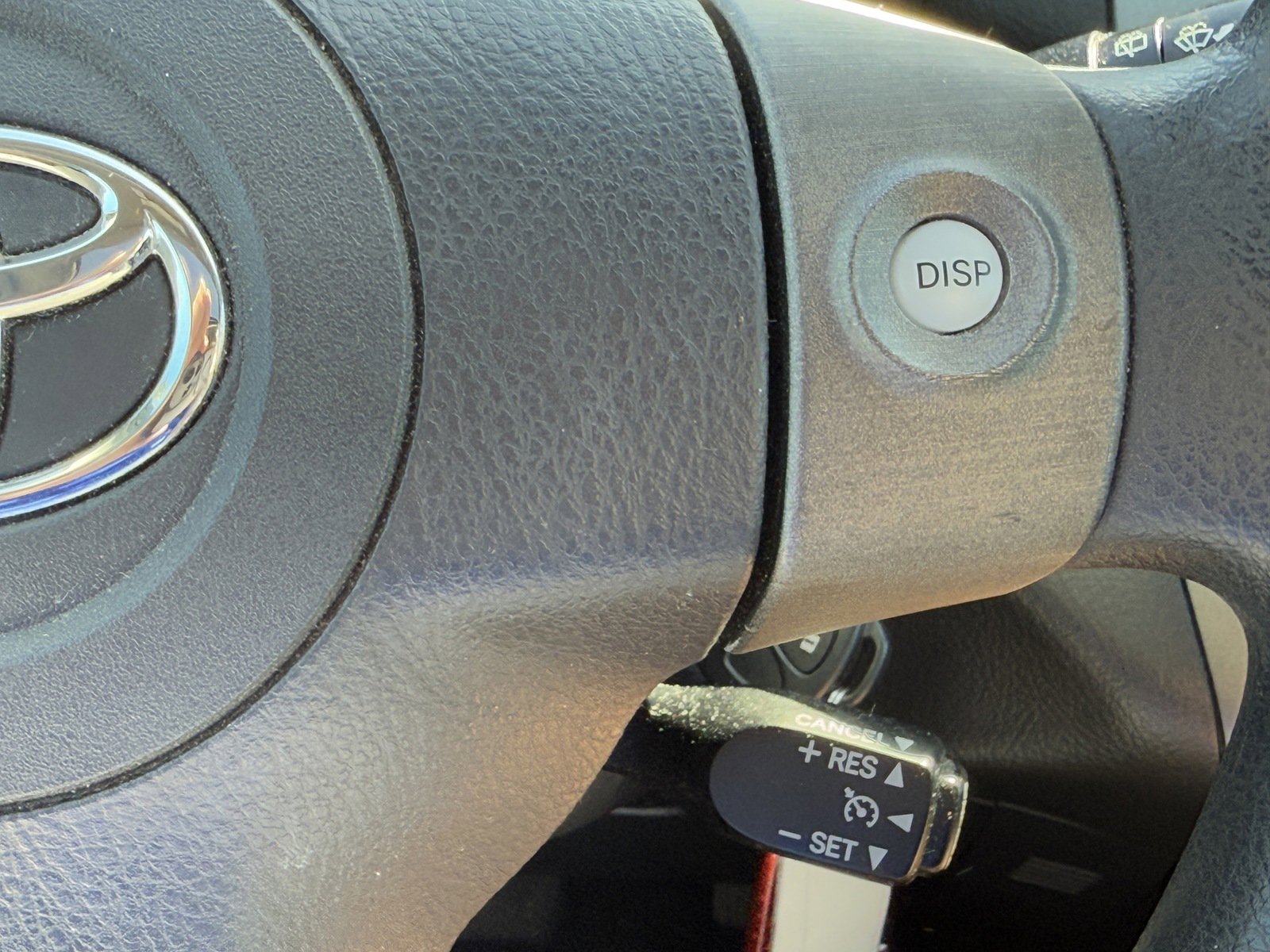 Used 2009 Toyota RAV4 Sport image 15