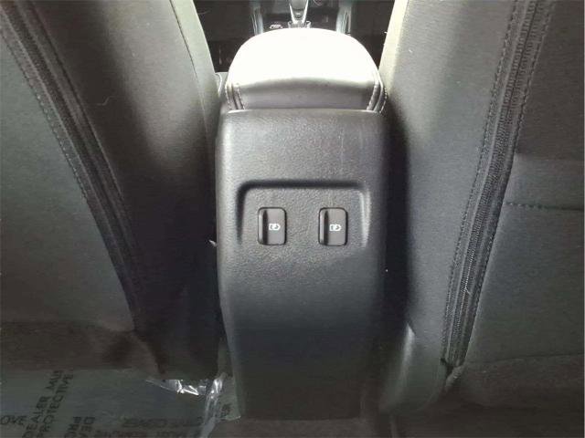 Certified 2024 Nissan Kicks SV image 15