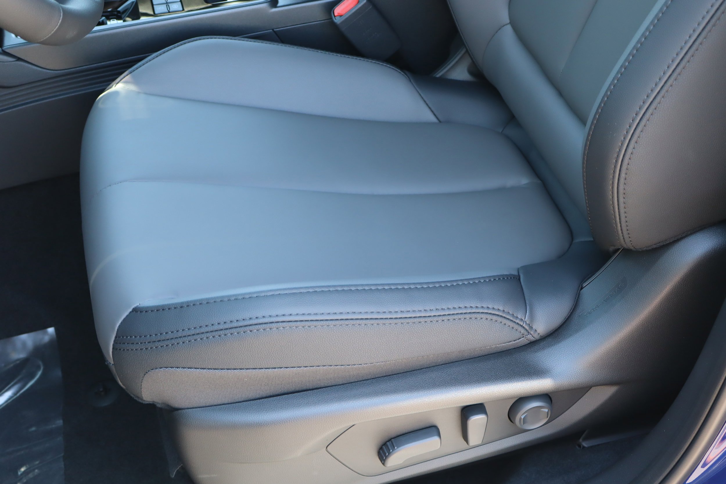 New 2026 Subaru Outback Premium AWD/4WD image 10