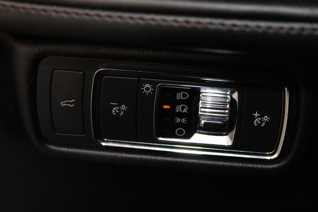 Used 2022 Lincoln Aviator Reserve w/ Equipment Group 201A image 47