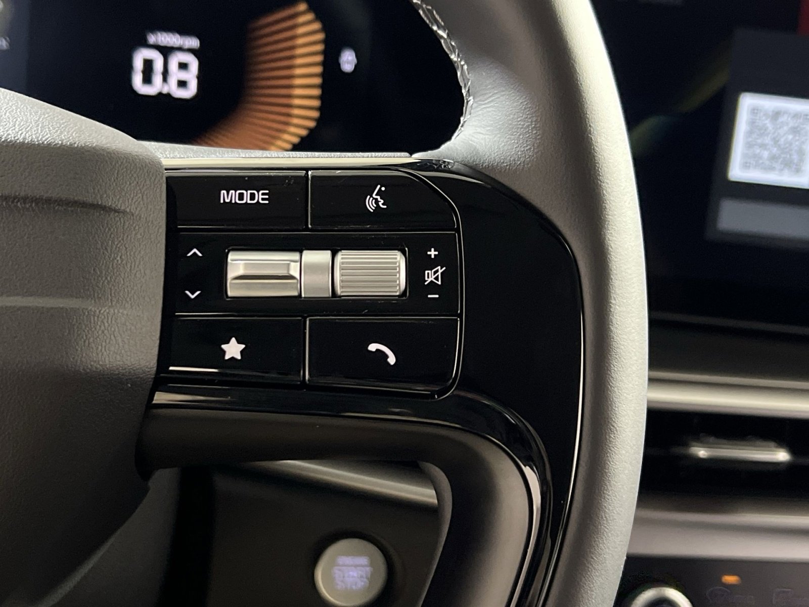 New 2026 Kia Sorento S image 29