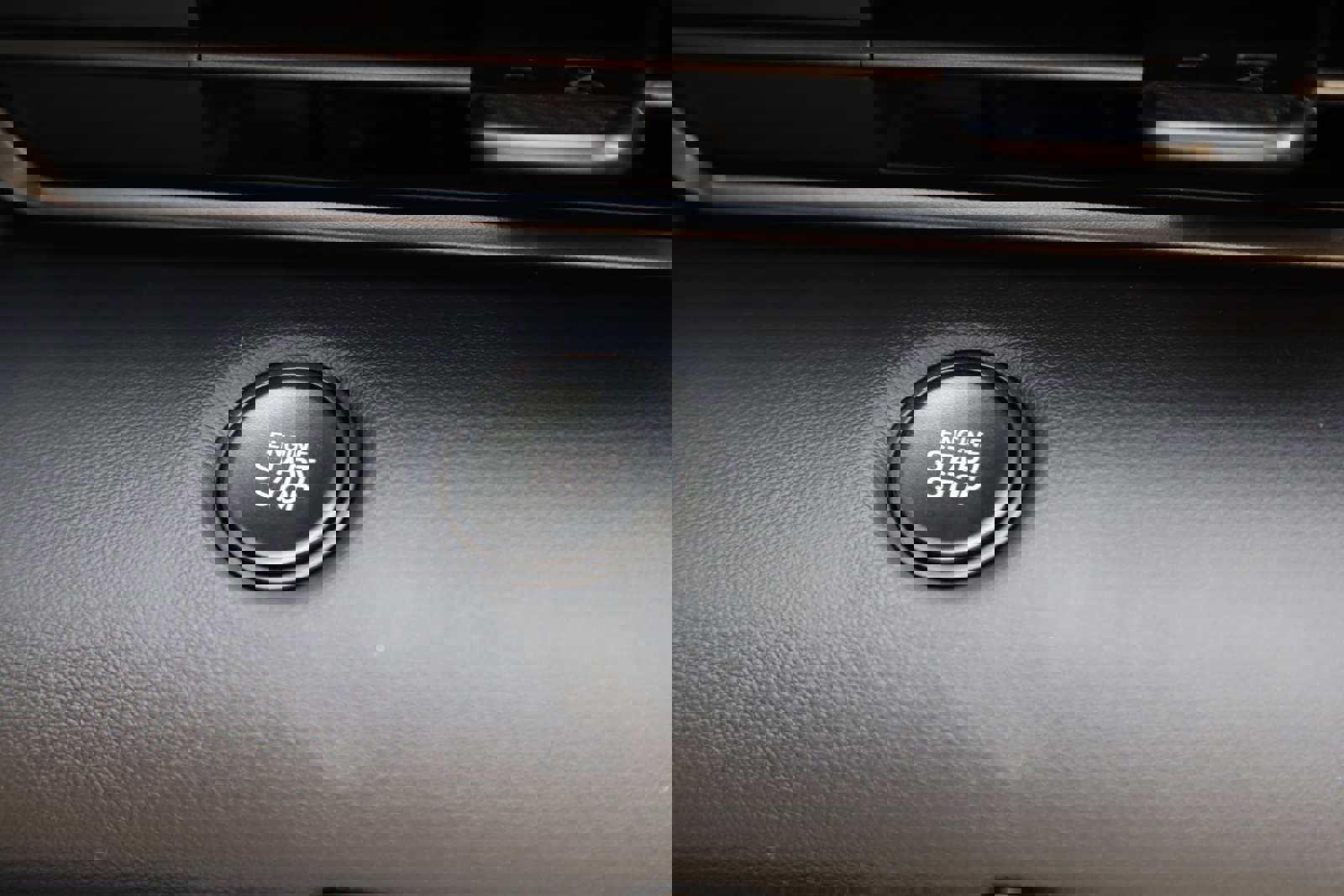 New 2025 Hyundai Elantra Sport image 22