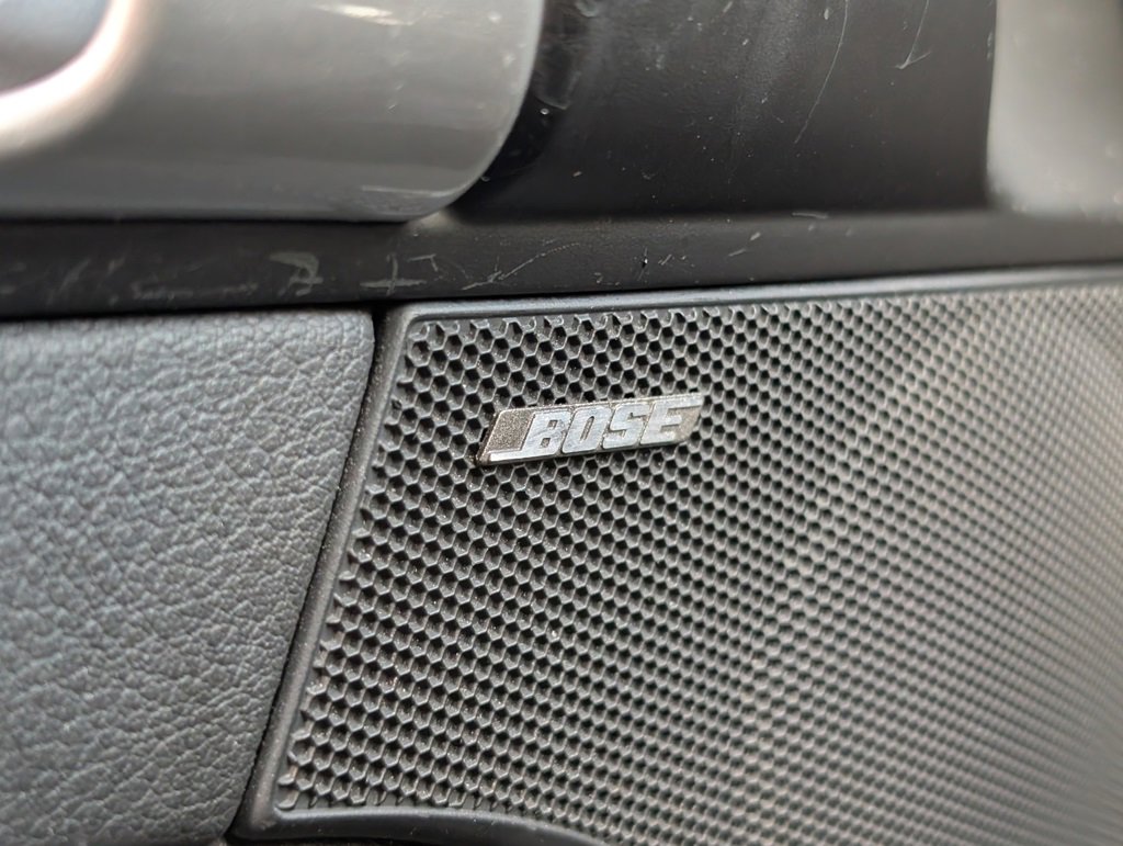 Used 2005 Porsche 911 Carrera S image 24