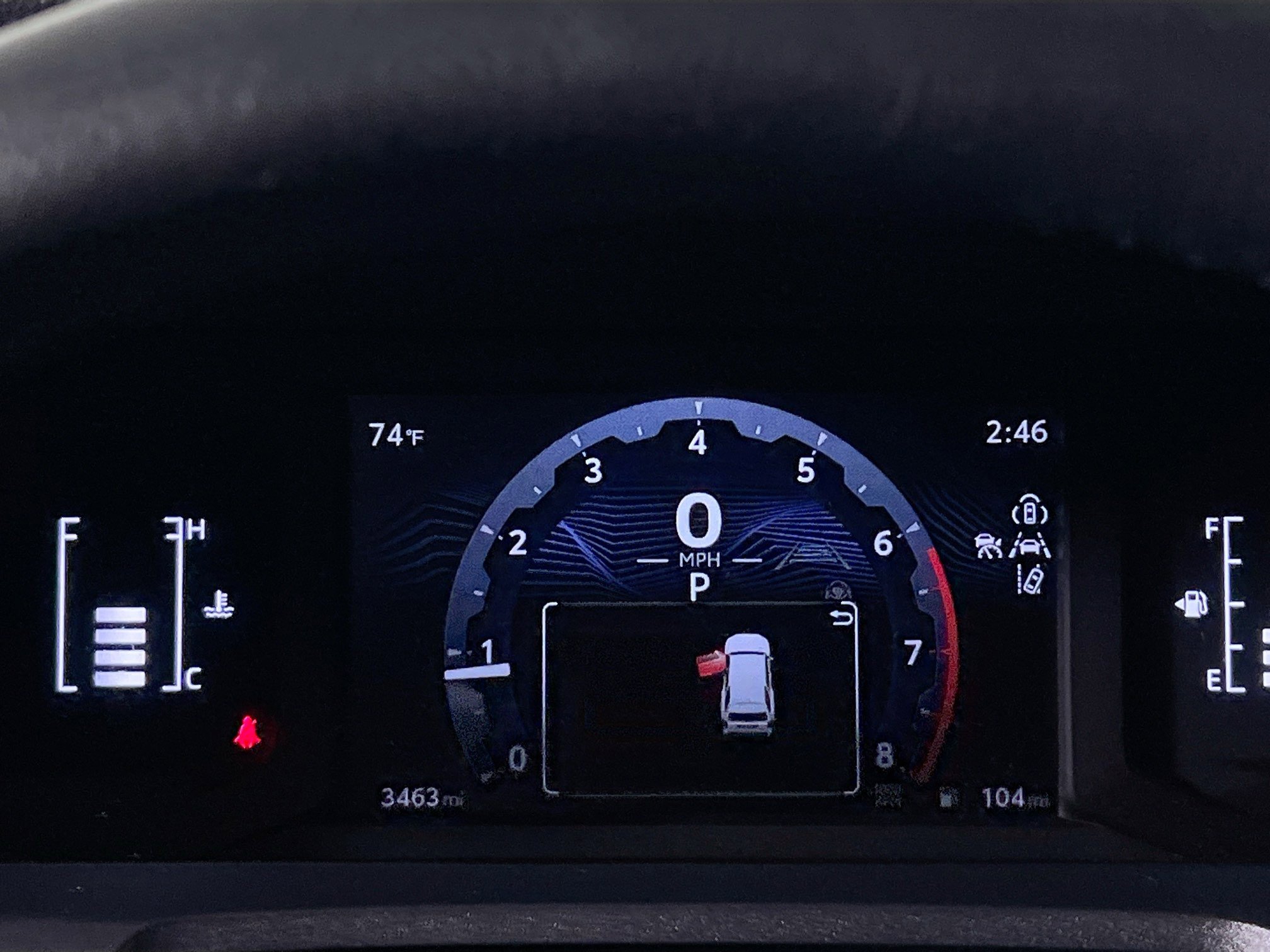 Used 2025 Toyota 4Runner SR5 image 23