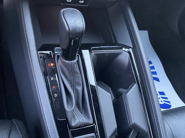 Certified 2023 Honda Accord Sport image 23