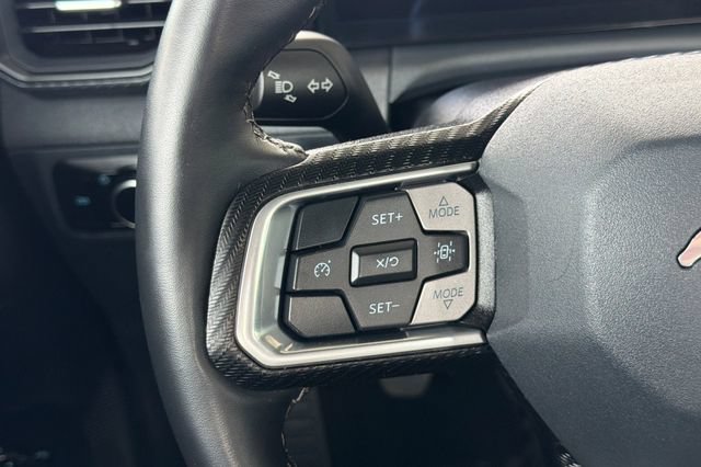 Used 2024 Ford Mustang GT RWD image 26