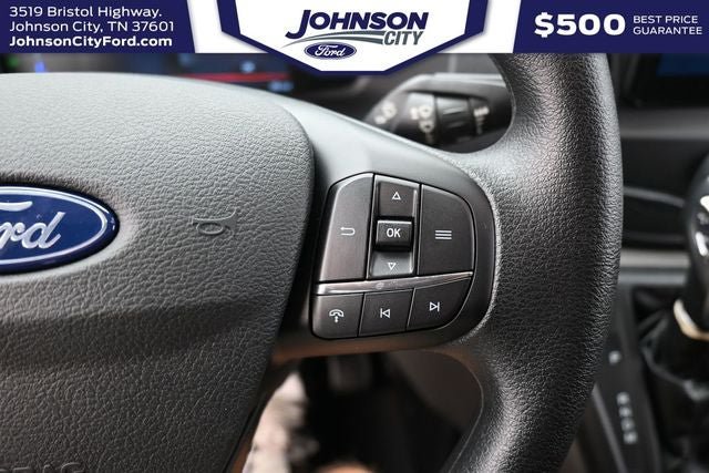 New 2026 Ford Transit 250 148 Medium Roof w/ Load Area Protection Package RWD image 24