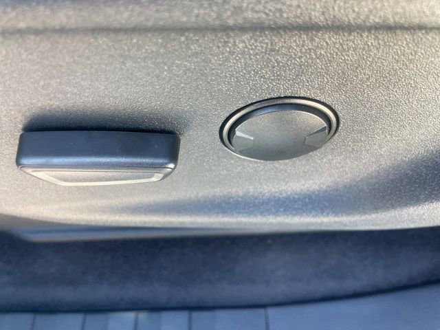 New 2026 Ford F150 XLT AWD/4WD image 27