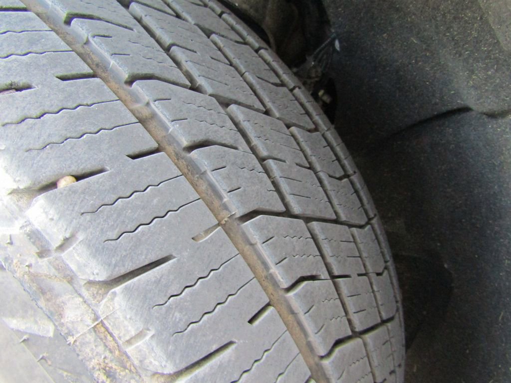 Used 2021 GMC Yukon Denali image 47