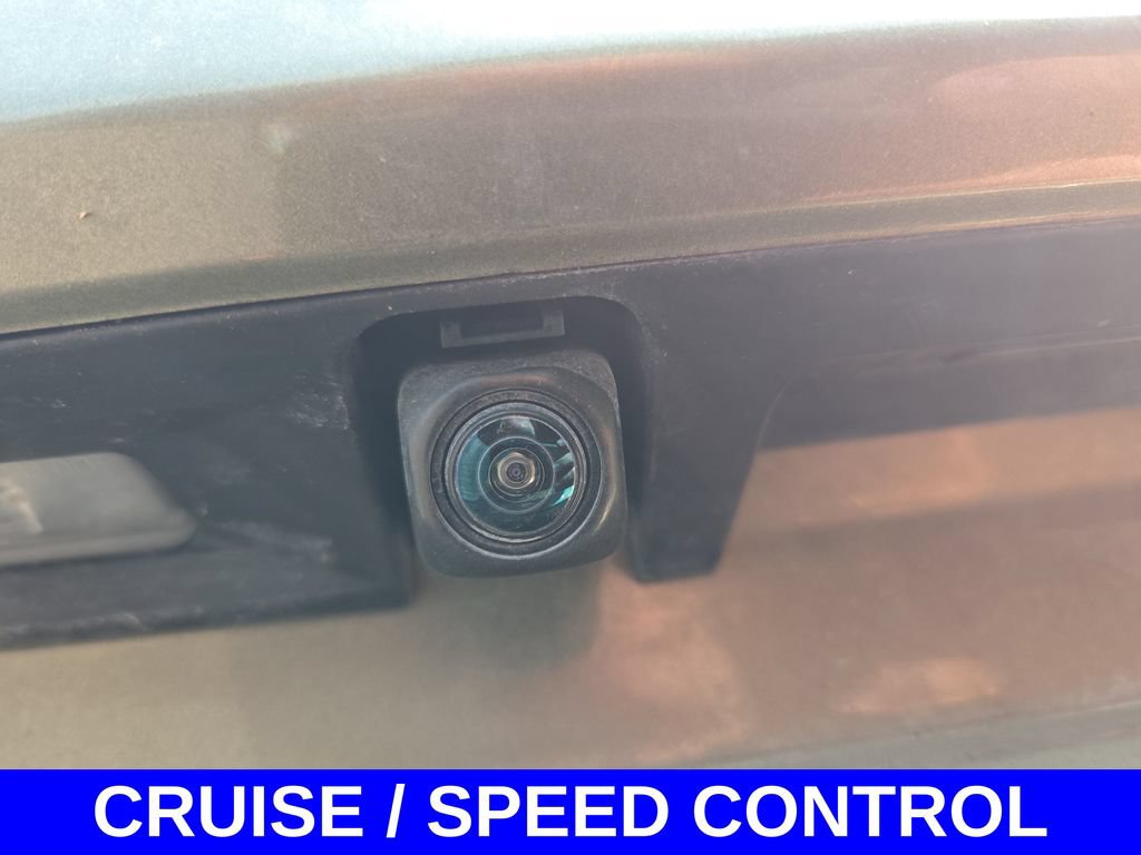 Certified 2023 Subaru Outback Limited AWD/4WD image 24