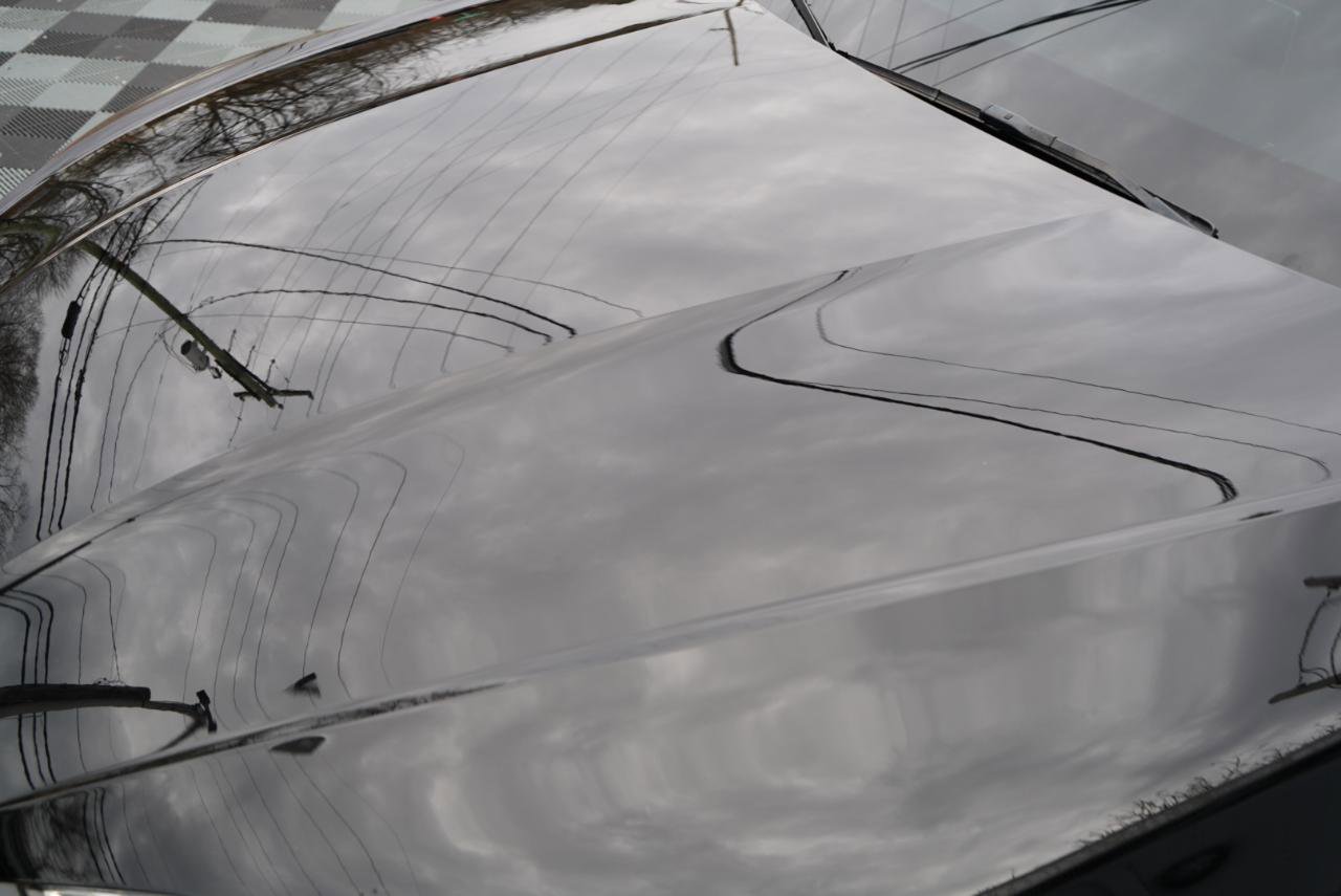 Used 2019 Audi S5 Premium Plus w/ Premium Plus image 17