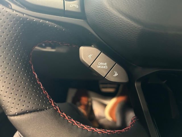 New 2026 Dodge Charger R/T Scat Pack image 23