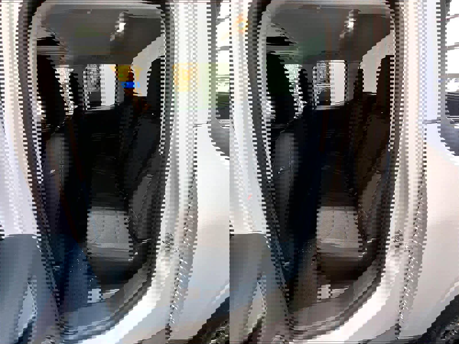 Used 2025 Ford Maverick XLT w/ XLT Luxury Package image 15