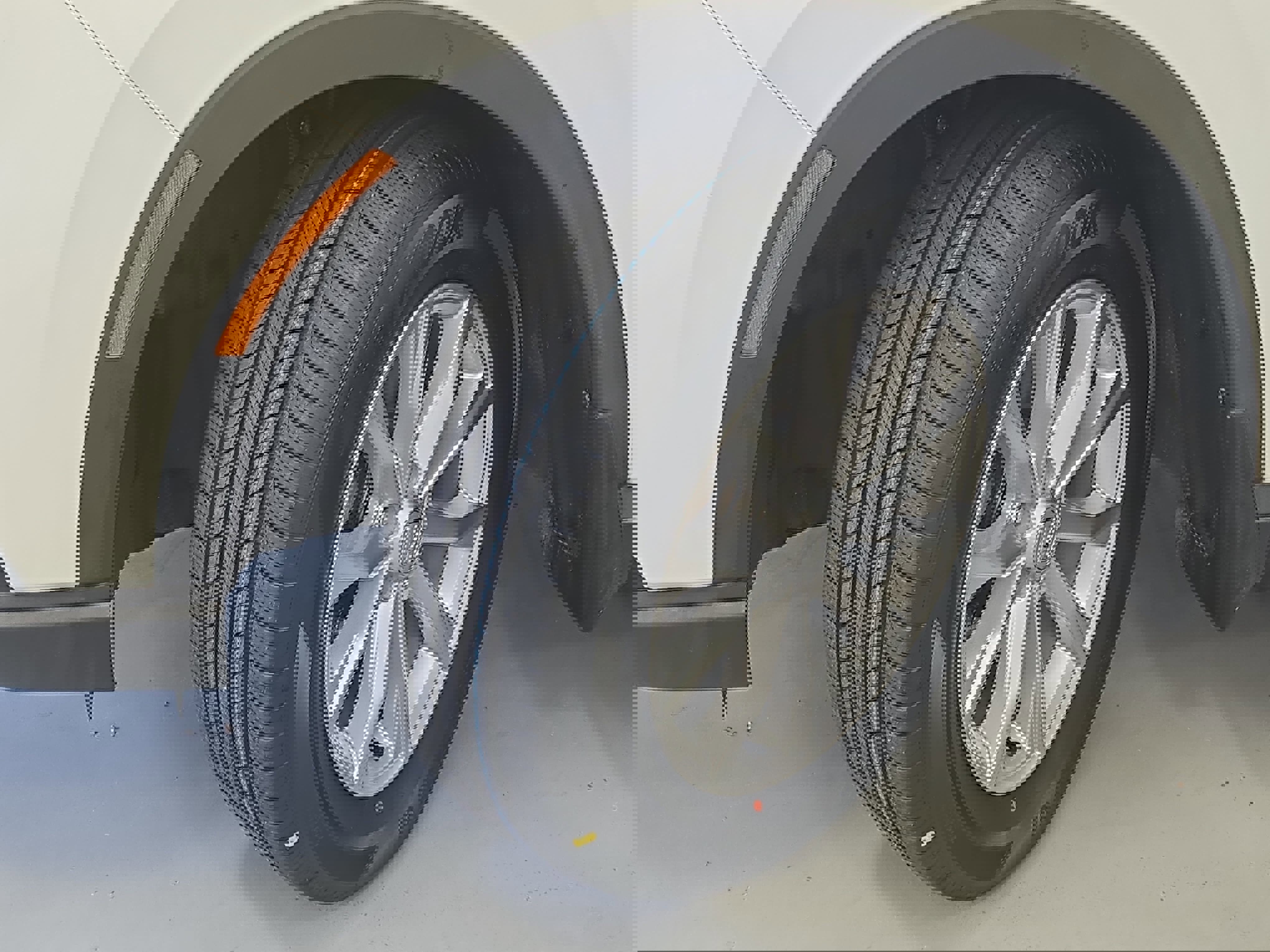 Used 2023 Honda CR-V EX-L image 33