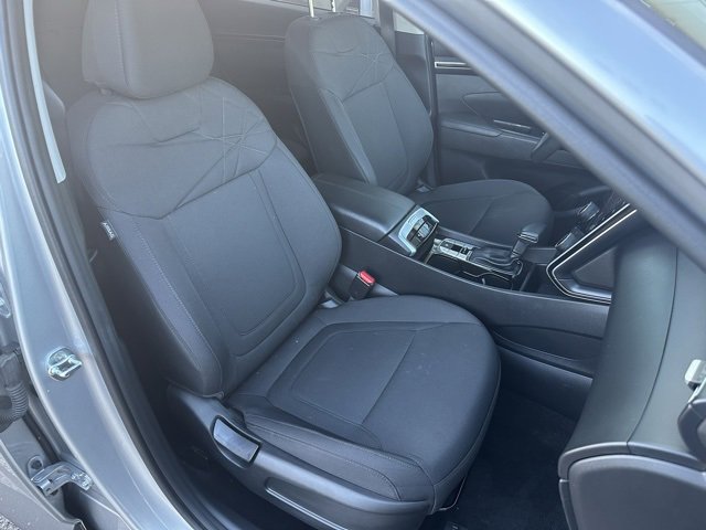 Used 2022 Hyundai Tucson SEL image 12