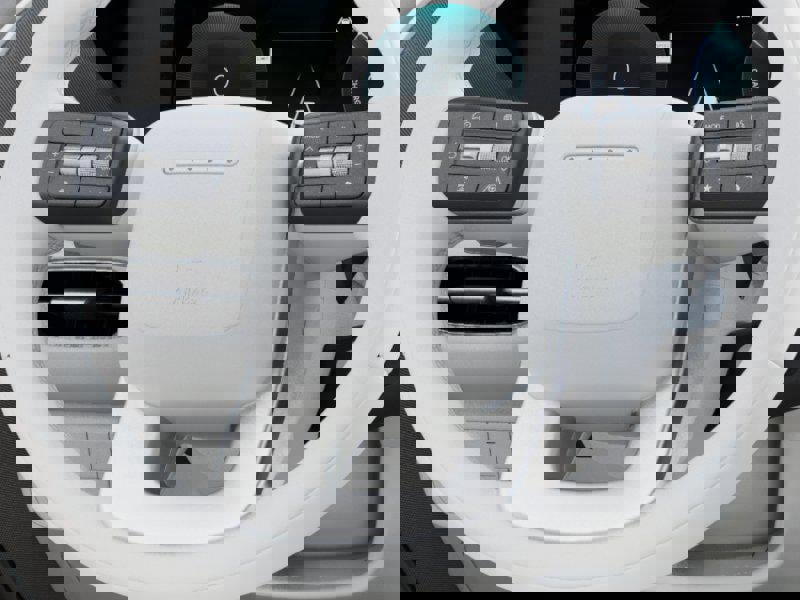 New 2026 Hyundai Palisade FWD Hybrid image 15