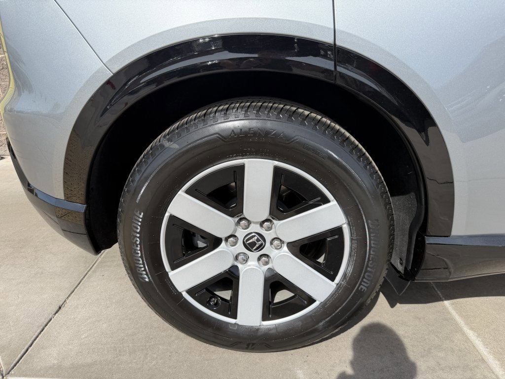 Used 2024 Honda Prologue Touring image 15