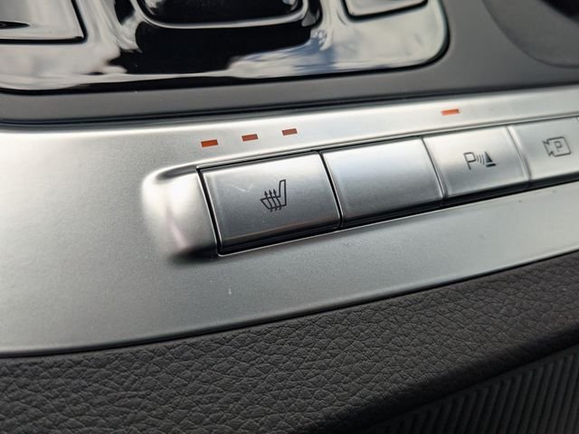 New 2027 Kia Carnival EX w/ Dark Edition Package FWD image 21