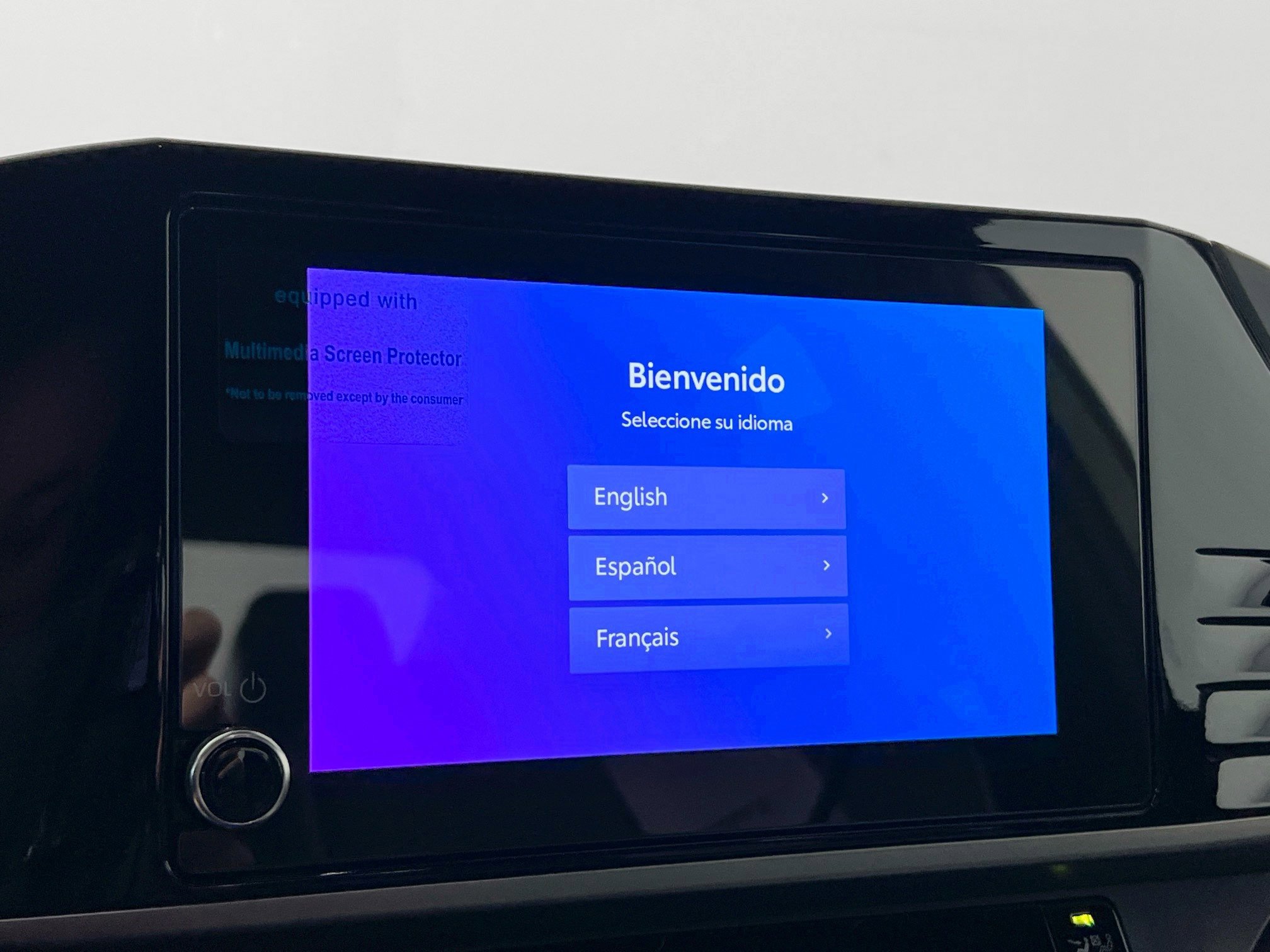 New 2026 Toyota Camry SE image 28