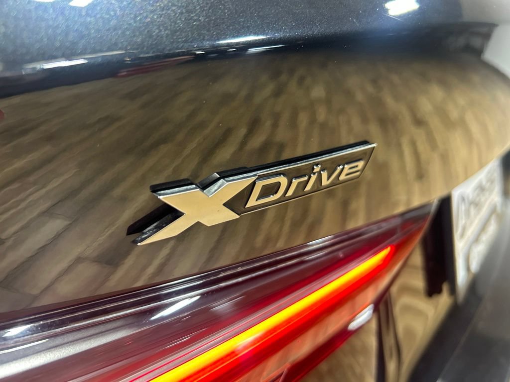 Used 2021 BMW 440i xDrive Coupe w/ Premium Package AWD/4WD image 31