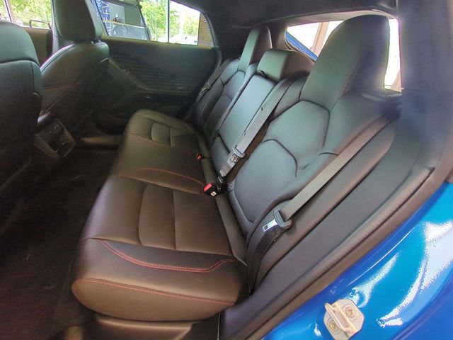 New 2026 Dodge Charger R/T AWD/4WD image 25